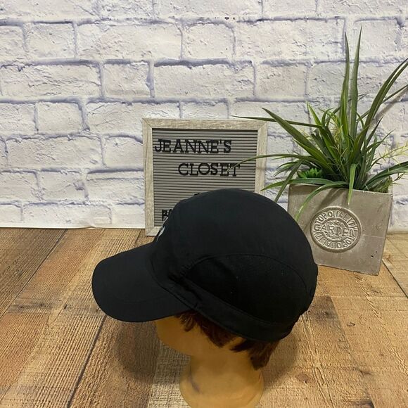 Under Armour Women's Fly Fast Run Cap - Picture 4 of 8